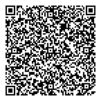 Weijiaten Acupuncture  Herbs QR Card