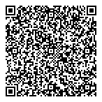 Bosson Enterprises Ltd QR Card