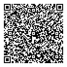 Eyes For You QR Card