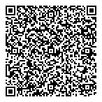 Wmw Public Architecture  Comm QR Card