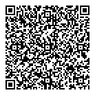 Bonnis Properties QR Card