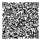 Ankenman  Co QR Card