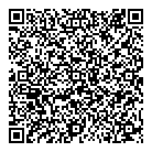 Ronsdale Press QR Card