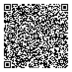 Next Pacific Devmnt Group Ltd QR Card