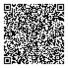 Linde Equity QR Card