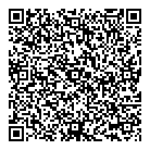 Debbane Elie G Md QR Card