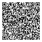New City Realty Corp QR Card
