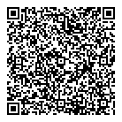 List Home Decor QR Card