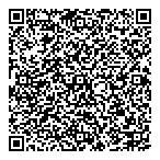 Pw Education Canada Inc QR Card