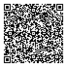 Joy QR Card