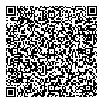 Minit-Tune  Brake Auto Centre QR Card