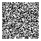 Burrard Animal Hosp-Emergency QR Card