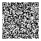 Parachute Shop QR Card