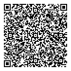 Rezserve Technologies Ltd QR Card