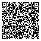 Xo Tours Canada Ltd QR Card