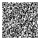 Twenty-20 Fashion QR Card