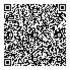 March Of Dimes QR Card