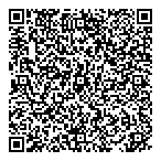 Euro Essentials Spa Products QR Card