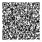 Ridge Theatre QR Card