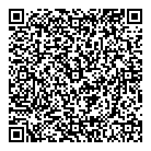 Country Furniture QR Card