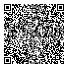 Community Kollel QR Card