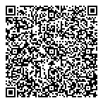 College-Traditional Chinese QR Card