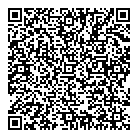 Printing House QR Card