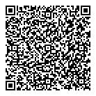 Naam Office QR Card