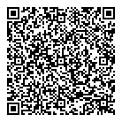 7-Eleven QR Card