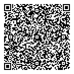 David Tk Ho Enterprises Ltd QR Card