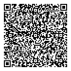 Acadia Veterinary Clinic Ltd QR Card