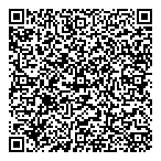 Odd Fellows Independent Order QR Card