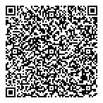 Dragonstone Counselling QR Card