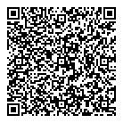 Animal Clinic QR Card