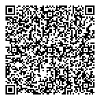 Odyssey Wallcoverings QR Card