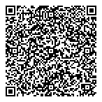 New Look Business Centre Ltd QR Card