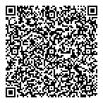 Schibler Susanne Phd QR Card