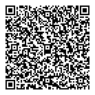 Pacific Dancearts QR Card