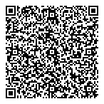 Simply Eventful Management QR Card