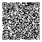 Sunshine Market QR Card