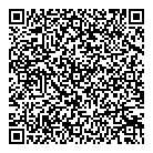 Cgm Lawyers QR Card