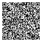 King Day Holdings Ltd QR Card