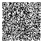 738 Directory Services QR Card