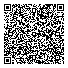 Windsor Plywood QR Card