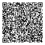 B C Bereavement Helpline QR Card