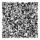 Tshirt Printing QR Card