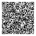 H Bookham Consulting Ltd QR Card