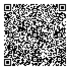 Story Envelope QR Card