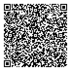 Ellis Mortgages Canada Inc QR Card