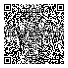 G K Design Ltd QR Card